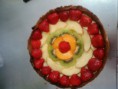 /album/patisserie/tarte-multifruit-jpg/